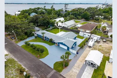 1605 Louise Avenue, Panama City, FL 32401 - Photo 5