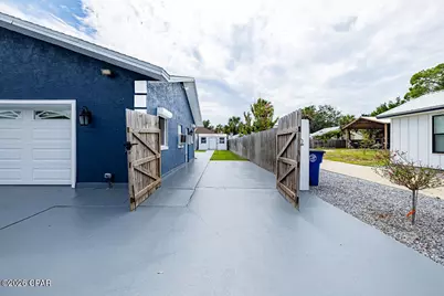 1605 Louise Avenue, Panama City, FL 32401 - Photo 17