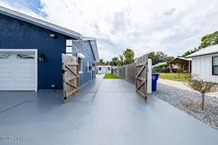 1605 Louise Ave, Panama City, FL 32401 - Photo 17