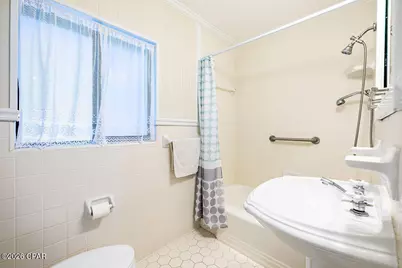 1605 Louise Avenue, Panama City, FL 32401 - Photo 57