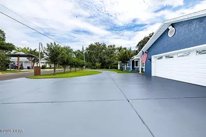 1605 Louise Avenue, Panama City, FL 32401 - Photo 15