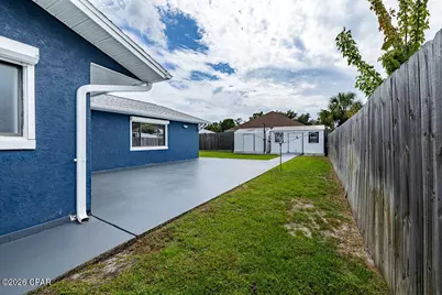 1605 Louise Avenue, Panama City, FL 32401 - Photo 79
