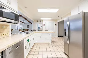 1605 Louise Ave, Panama City, FL 32401 - Photo 39