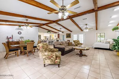 1605 Louise Avenue, Panama City, FL 32401 - Photo 35