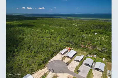 298 Shady Grove Lane, Port Saint Joe, FL 32456 - Photo 15