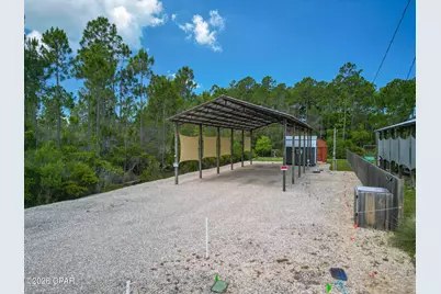 298 Shady Grove Lane, Port Saint Joe, FL 32456 - Photo 9