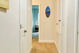 7574 Shadow Lake Dr, Panama City Beach, FL 32407 - Photo 25
