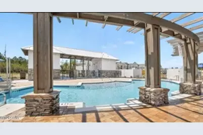 7574 Shadow Lake Drive, Panama City Beach, FL 32407 - Photo 29