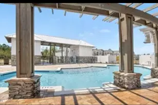 7574 Shadow Lake Dr, Panama City Beach, FL 32407 - Photo 29