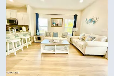 7574 Shadow Lake Drive, Panama City Beach, FL 32407 - Photo 5
