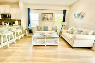 7574 Shadow Lake Dr, Panama City Beach, FL 32407 - Photo 5