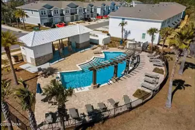 7574 Shadow Lake Drive, Panama City Beach, FL 32407 - Photo 31