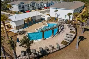 7574 Shadow Lake Dr, Panama City Beach, FL 32407 - Photo 31