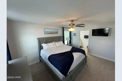 7574 Shadow Lake Drive, Panama City Beach, FL 32407 - Photo 11