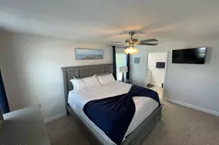 7574 Shadow Lake Dr, Panama City Beach, FL 32407 - Photo 11