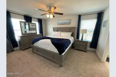 7574 Shadow Lake Drive, Panama City Beach, FL 32407 - Photo 9
