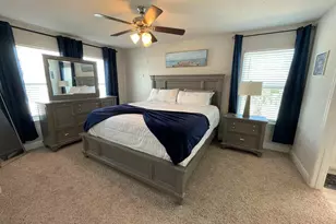 7574 Shadow Lake Dr, Panama City Beach, FL 32407 - Photo 9
