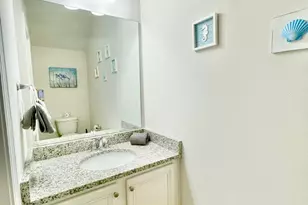 7574 Shadow Lake Dr, Panama City Beach, FL 32407 - Photo 13