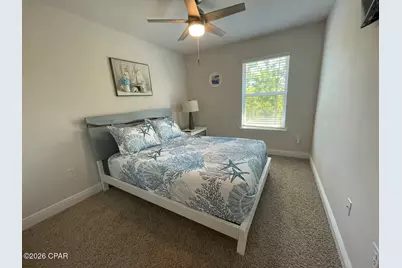 7574 Shadow Lake Drive, Panama City Beach, FL 32407 - Photo 17