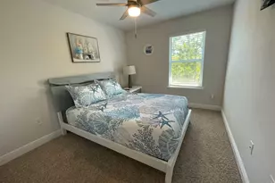 7574 Shadow Lake Dr, Panama City Beach, FL 32407 - Photo 17