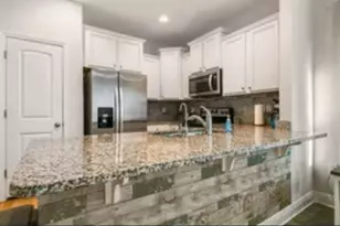 7574 Shadow Lake Dr, Panama City Beach, FL 32407 - Photo 3