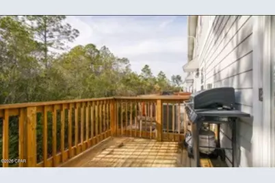 7574 Shadow Lake Drive, Panama City Beach, FL 32407 - Photo 27