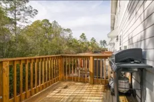 7574 Shadow Lake Dr, Panama City Beach, FL 32407 - Photo 27