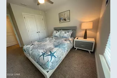 7574 Shadow Lake Drive, Panama City Beach, FL 32407 - Photo 15