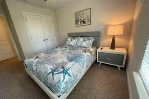 7574 Shadow Lake Dr, Panama City Beach, FL 32407 - Photo 15
