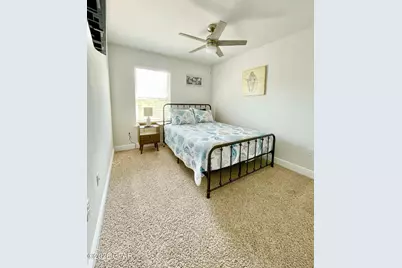 7574 Shadow Lake Drive, Panama City Beach, FL 32407 - Photo 19