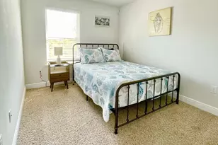 7574 Shadow Lake Dr, Panama City Beach, FL 32407 - Photo 19