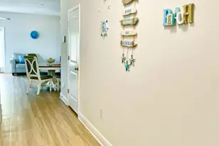 7574 Shadow Lake Dr, Panama City Beach, FL 32407 - Photo 23