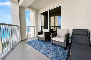 11800 Front Beach Rd, Panama City Beach, FL 32407 - Photo 1