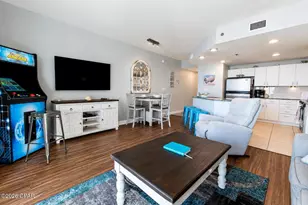 11800 Front Beach Rd, Panama City Beach, FL 32407 - Photo 3