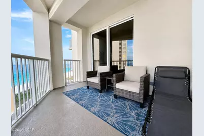 11800 Front Beach Road #2-802, Panama City Beach, FL 32407 - Photo 1
