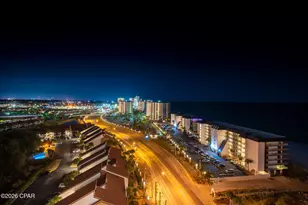 11800 Front Beach Rd, Panama City Beach, FL 32407 - Photo 15