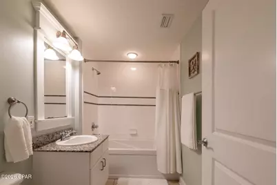 11800 Front Beach Road #2-802, Panama City Beach, FL 32407 - Photo 13