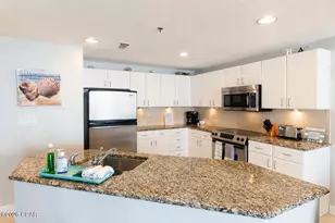 11800 Front Beach Rd, Panama City Beach, FL 32407 - Photo 5