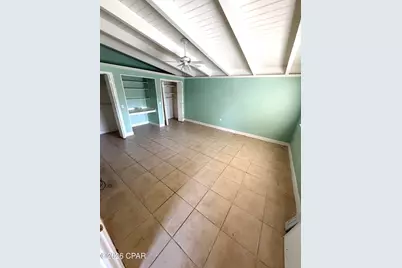 4534 Decatur Street, Marianna, FL 32446 - Photo 11