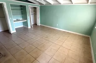 4534 Decatur St, Marianna, FL 32446 - Photo 11