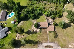 4534 Decatur St, Marianna, FL 32446 - Photo 21