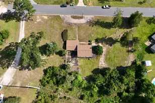 4534 Decatur St, Marianna, FL 32446 - Photo 23