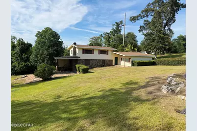 4534 Decatur Street, Marianna, FL 32446 - Photo 3