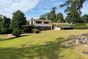 4534 Decatur St, Marianna, FL 32446 - Photo 3