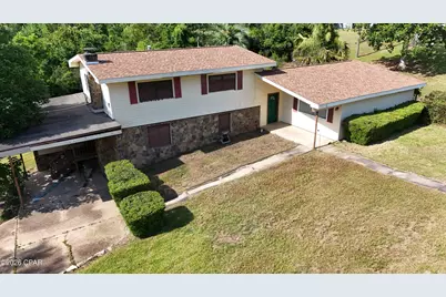 4534 Decatur Street, Marianna, FL 32446 - Photo 25