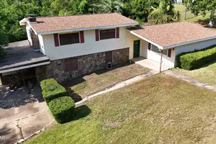 4534 Decatur St, Marianna, FL 32446 - Photo 25