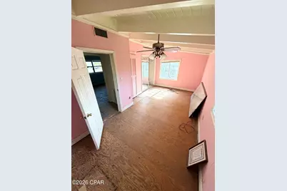 4534 Decatur Street, Marianna, FL 32446 - Photo 17