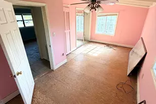 4534 Decatur St, Marianna, FL 32446 - Photo 17