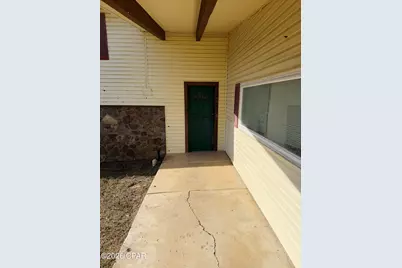 4534 Decatur Street, Marianna, FL 32446 - Photo 5
