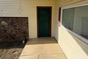 4534 Decatur St, Marianna, FL 32446 - Photo 5